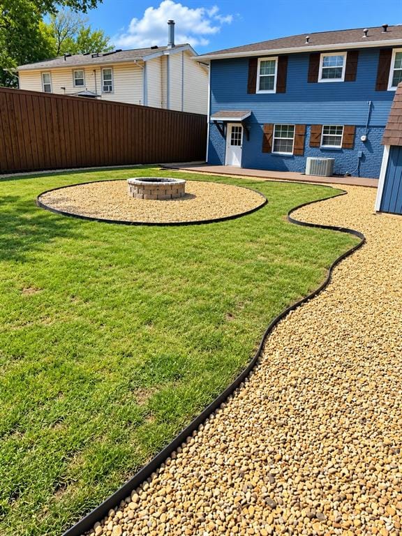 2916 Harlan Drive, Mesquite TX 75150 - Photo 21