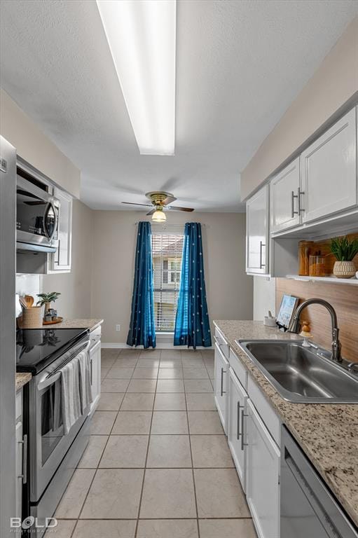 1401 Oden Street # 9, Shreveport LA 71104 - Photo 6