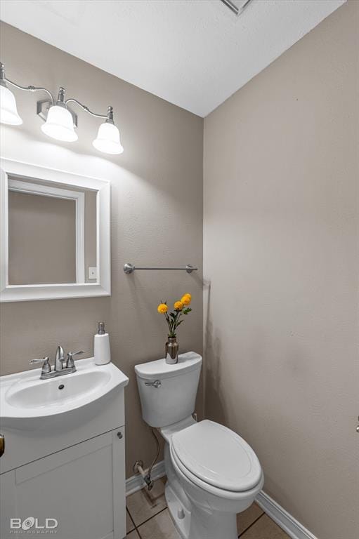 1401 Oden Street # 9, Shreveport LA 71104 - Photo 13