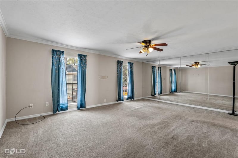 1401 Oden Street # 9, Shreveport LA 71104 - Photo 12