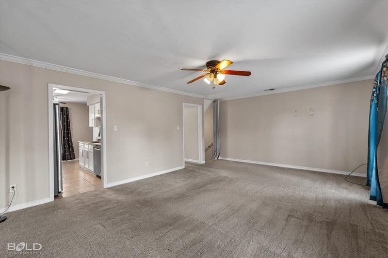 1401 Oden Street # 9, Shreveport LA 71104 - Photo 5