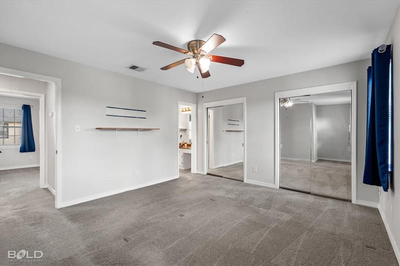 1401 Oden Street # 9, Shreveport LA 71104 - Photo 20
