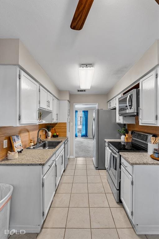 1401 Oden Street # 9, Shreveport LA 71104 - Photo 9