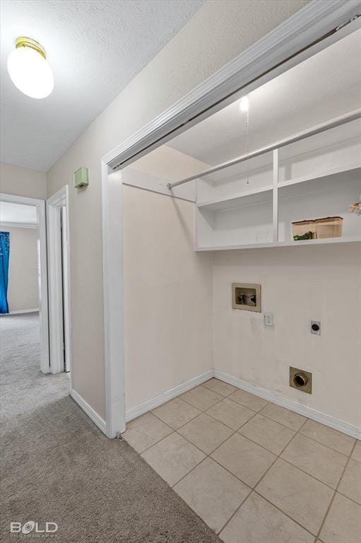 1401 Oden Street # 9, Shreveport LA 71104 - Photo 14
