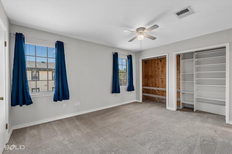 1401 Oden Street # 9, Shreveport LA 71104 - Photo 18