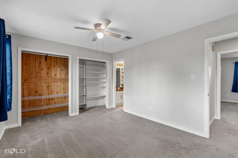1401 Oden Street # 9, Shreveport LA 71104 - Photo 15