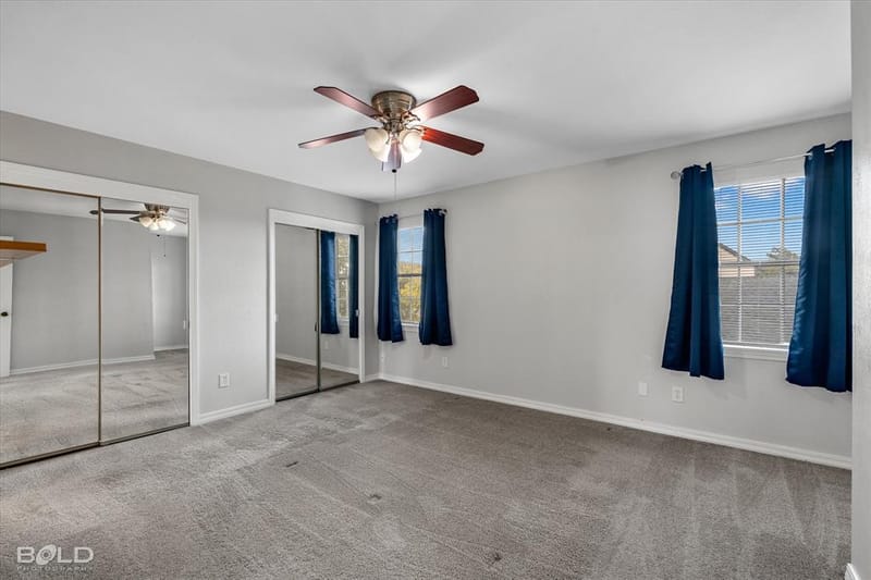 1401 Oden Street # 9, Shreveport LA 71104 - Photo 19
