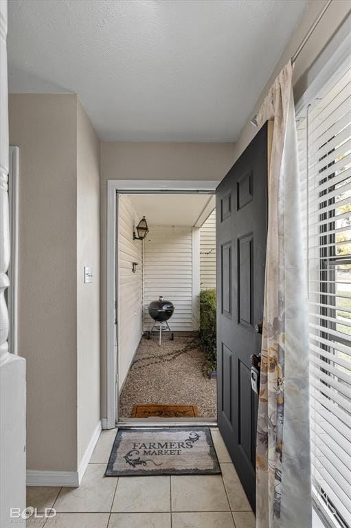 1401 Oden Street # 9, Shreveport LA 71104 - Photo 4