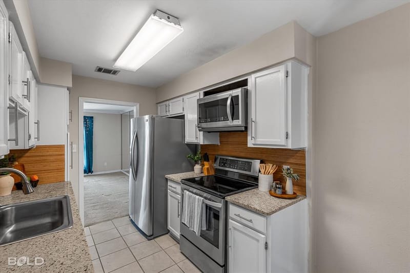 1401 Oden Street # 9, Shreveport LA 71104 - Photo 8