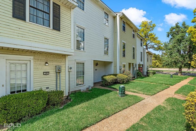 1401 Oden Street # 9, Shreveport LA 71104 - Photo 25