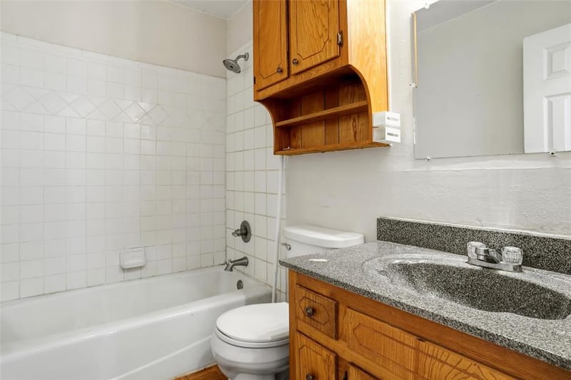 3805 Titan Trail, Denton TX 76209 - Photo 13
