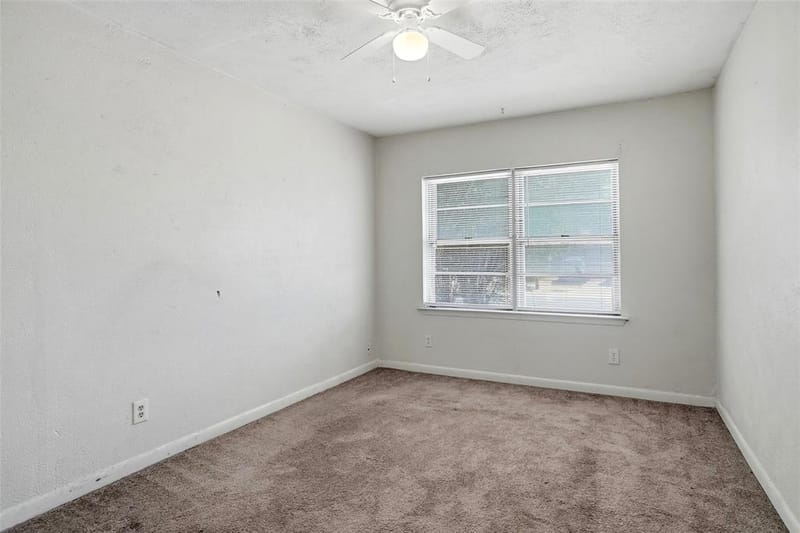3805 Titan Trail, Denton TX 76209 - Photo 12