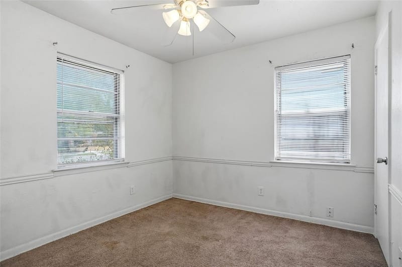 3805 Titan Trail, Denton TX 76209 - Photo 10