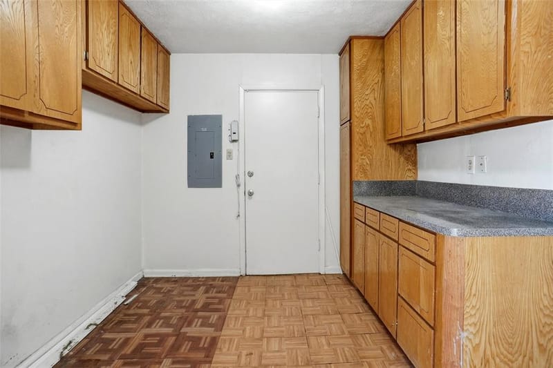 3805 Titan Trail, Denton TX 76209 - Photo 14