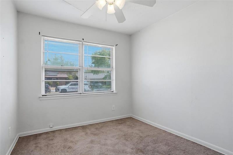 3805 Titan Trail, Denton TX 76209 - Photo 11