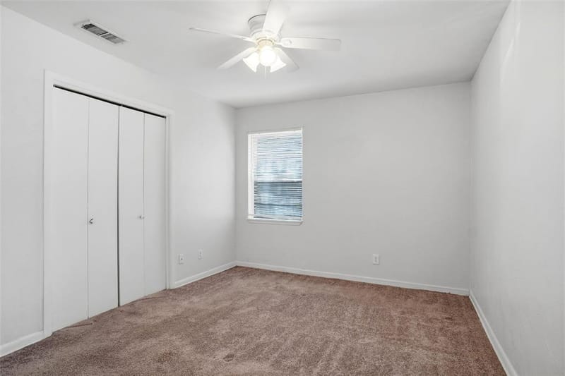 3805 Titan Trail, Denton TX 76209 - Photo 8