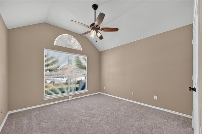 2720 Windstone Way, Corinth TX 76210 - Photo 23