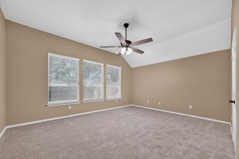 2720 Windstone Way, Corinth TX 76210 - Photo 13