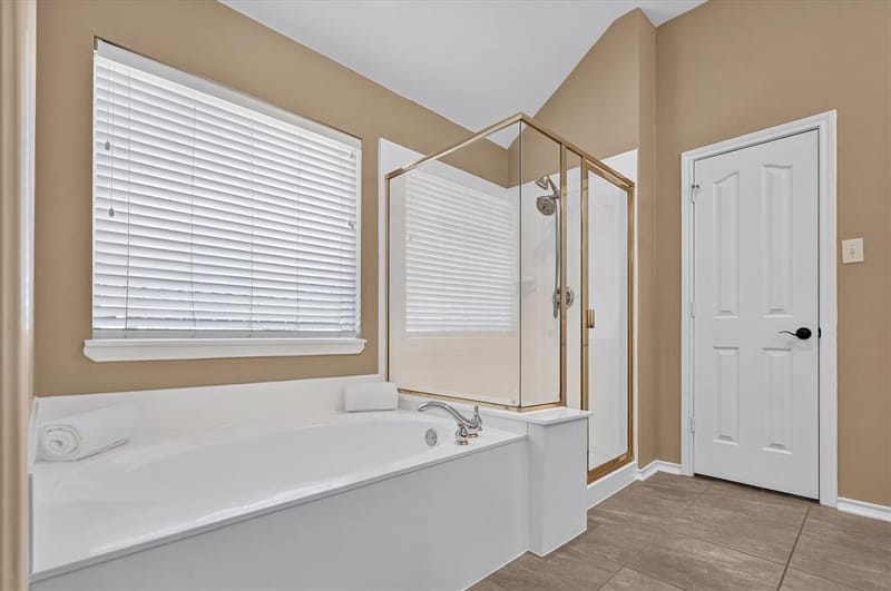 2720 Windstone Way, Corinth TX 76210 - Photo 17