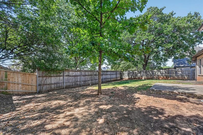 2720 Windstone Way, Corinth TX 76210 - Photo 26