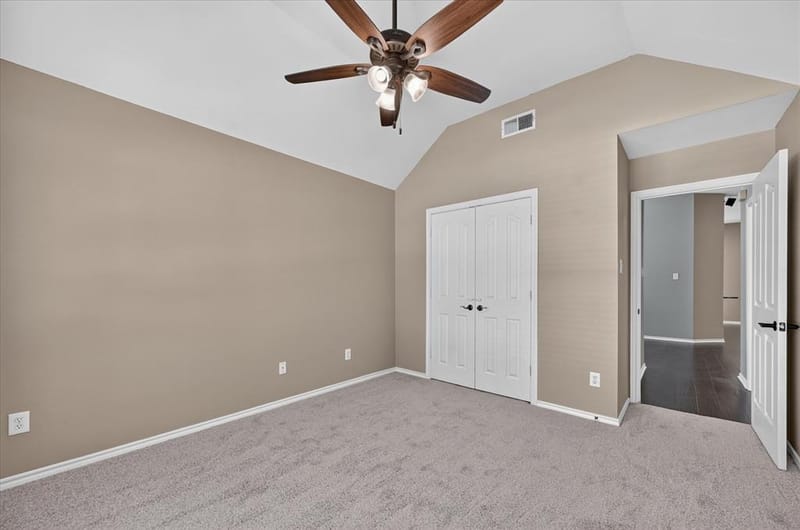 2720 Windstone Way, Corinth TX 76210 - Photo 22