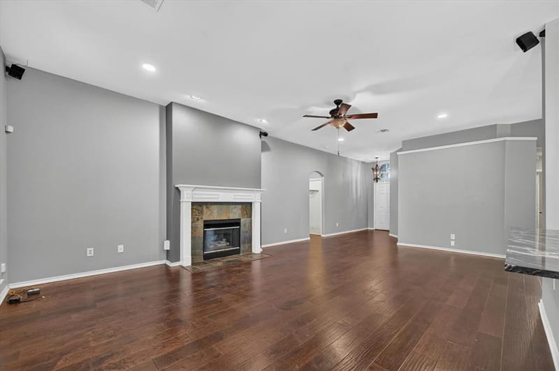 2720 Windstone Way, Corinth TX 76210 - Photo 3