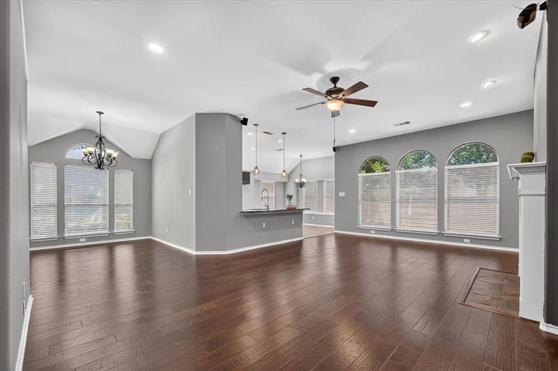 2720 Windstone Way, Corinth TX 76210 - Photo 5