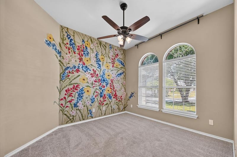 2720 Windstone Way, Corinth TX 76210 - Photo 20