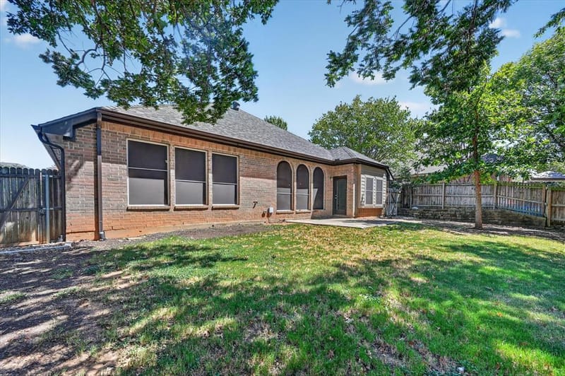 2720 Windstone Way, Corinth TX 76210 - Photo 24