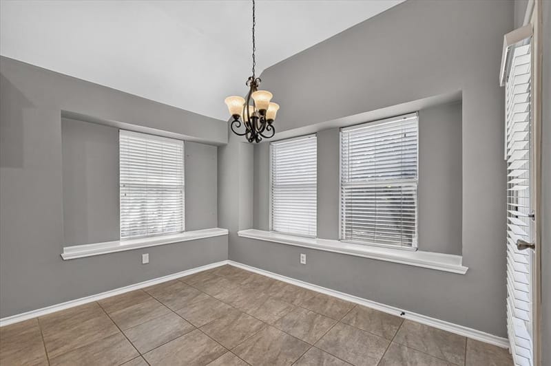 2720 Windstone Way, Corinth TX 76210 - Photo 10