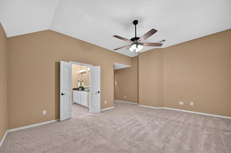 2720 Windstone Way, Corinth TX 76210 - Photo 14