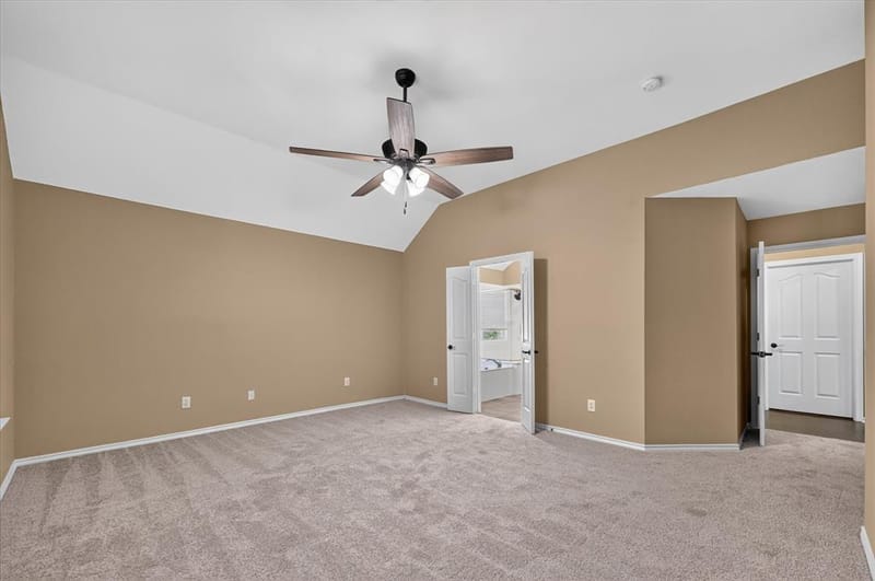 2720 Windstone Way, Corinth TX 76210 - Photo 15