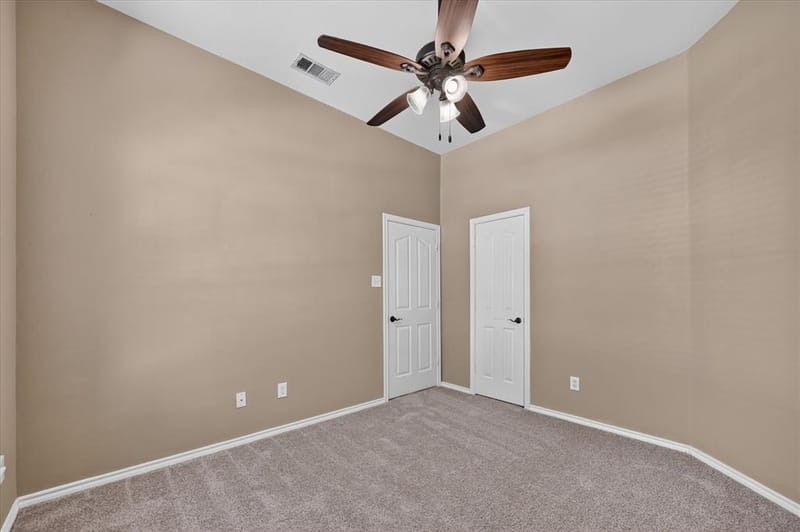 2720 Windstone Way, Corinth TX 76210 - Photo 19