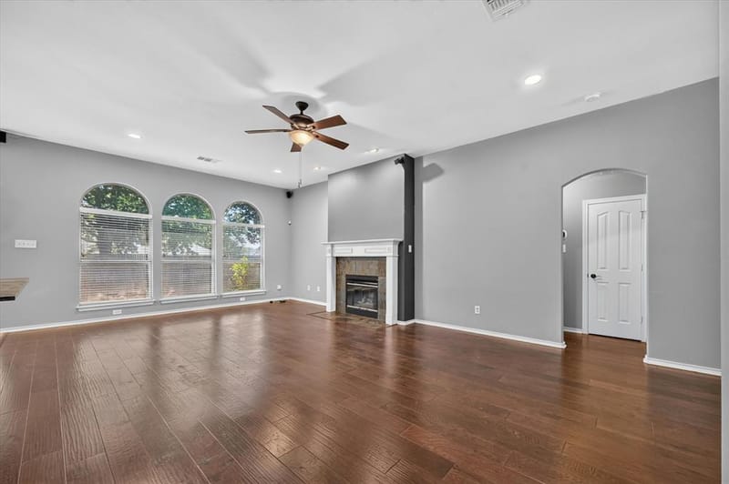 2720 Windstone Way, Corinth TX 76210 - Photo 4