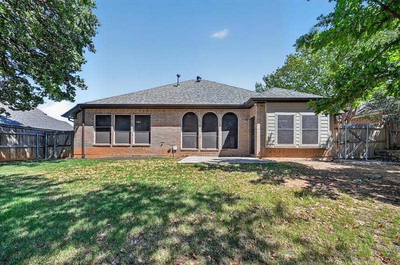 2720 Windstone Way, Corinth TX 76210 - Photo 25