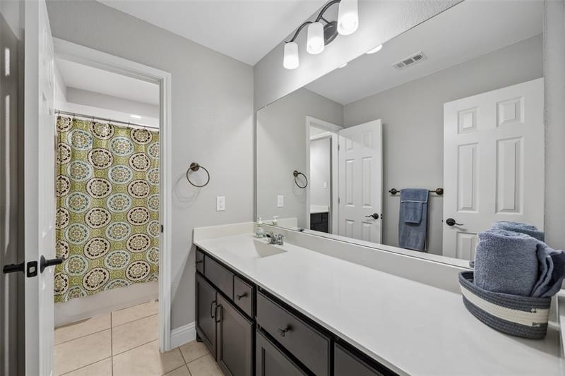813 Allbright Road, Celina TX 75009 - Photo 27