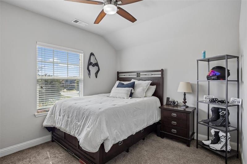 813 Allbright Road, Celina TX 75009 - Photo 26