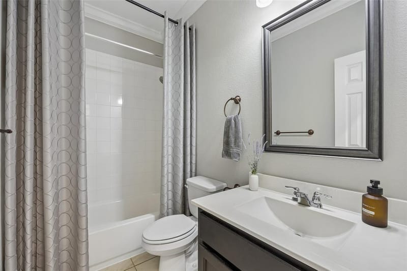 813 Allbright Road, Celina TX 75009 - Photo 22