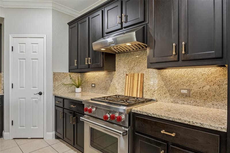 813 Allbright Road, Celina TX 75009 - Photo 14