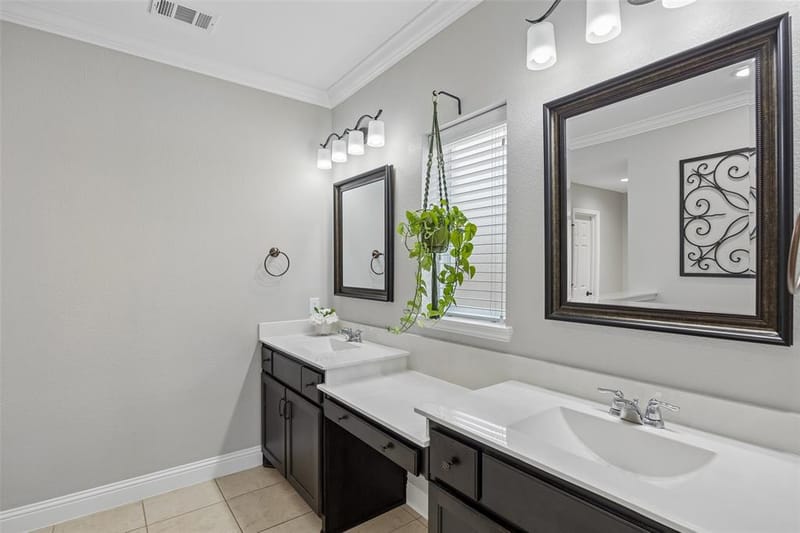 813 Allbright Road, Celina TX 75009 - Photo 18