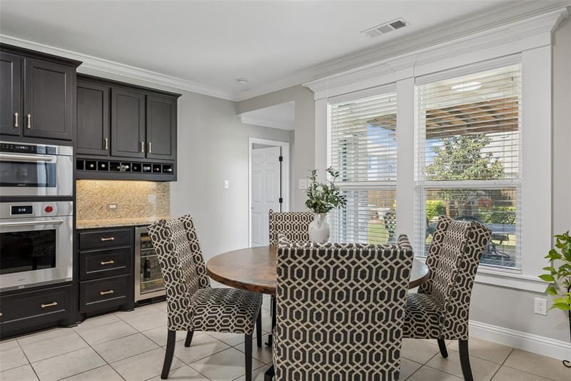 813 Allbright Road, Celina TX 75009 - Photo 15