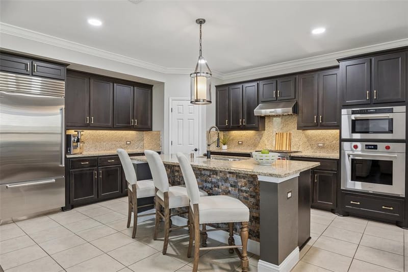 813 Allbright Road, Celina TX 75009 - Photo 11