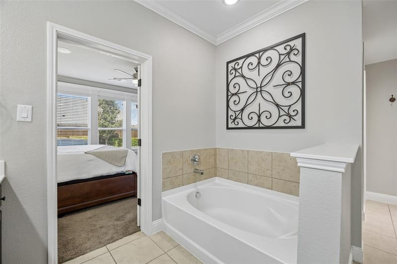 813 Allbright Road, Celina TX 75009 - Photo 19