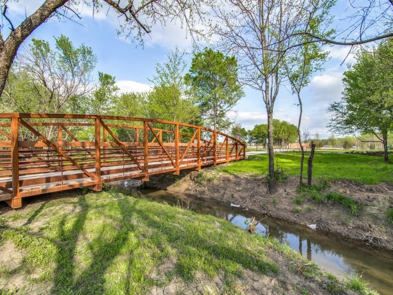813 Allbright Road, Celina TX 75009 - Photo 38