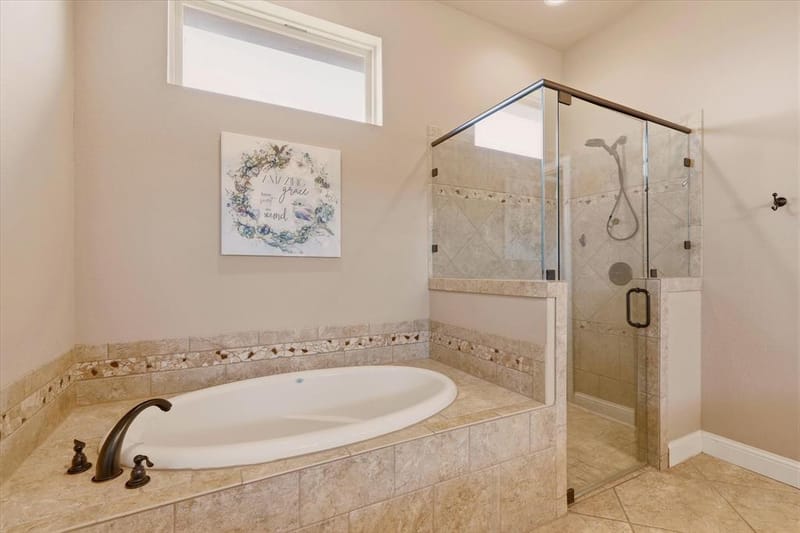 453 Kincannon Lane, Rhome TX 76078 - Photo 23