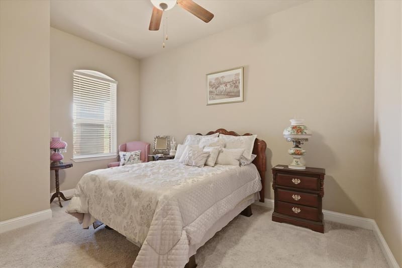 453 Kincannon Lane, Rhome TX 76078 - Photo 26