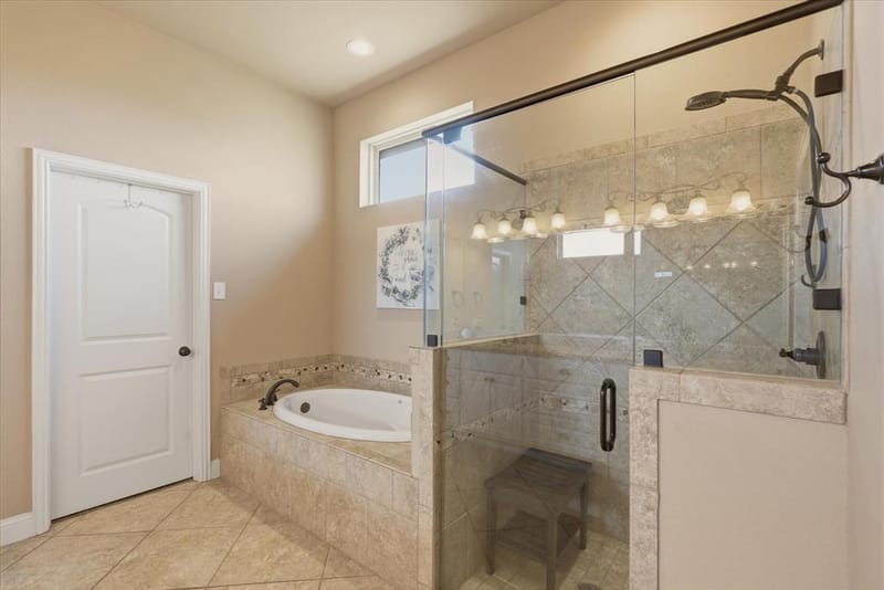 453 Kincannon Lane, Rhome TX 76078 - Photo 22