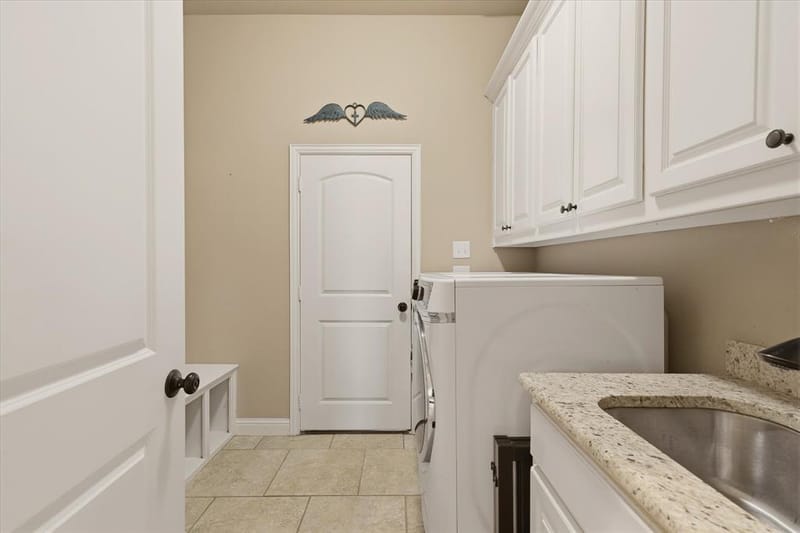 453 Kincannon Lane, Rhome TX 76078 - Photo 28