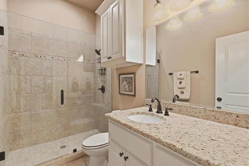 453 Kincannon Lane, Rhome TX 76078 - Photo 25
