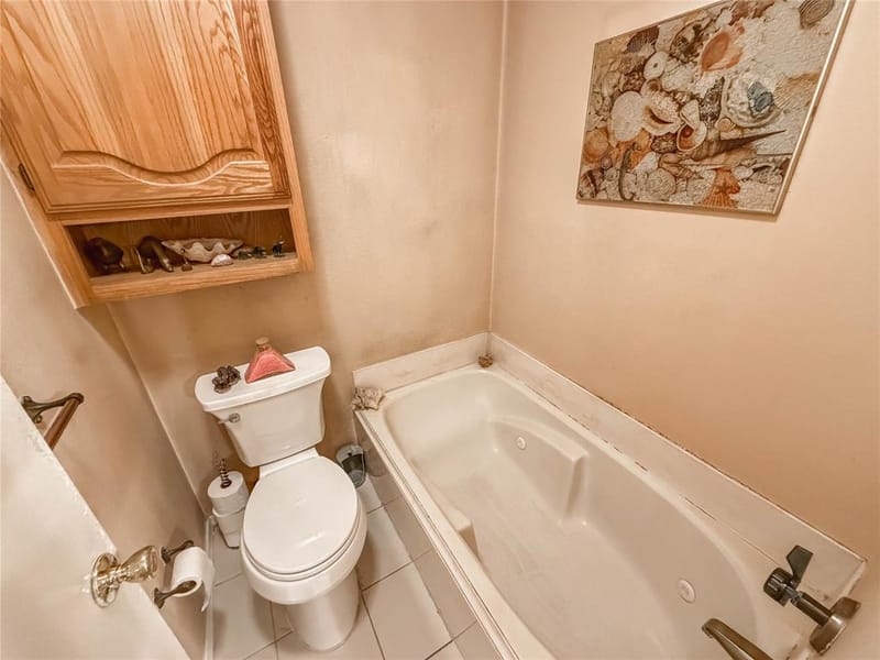 333 S Cannady Drive, Cedar Hill TX 75104 - Photo 23
